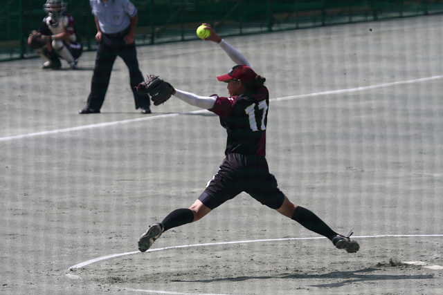 �� �� �T �� ��