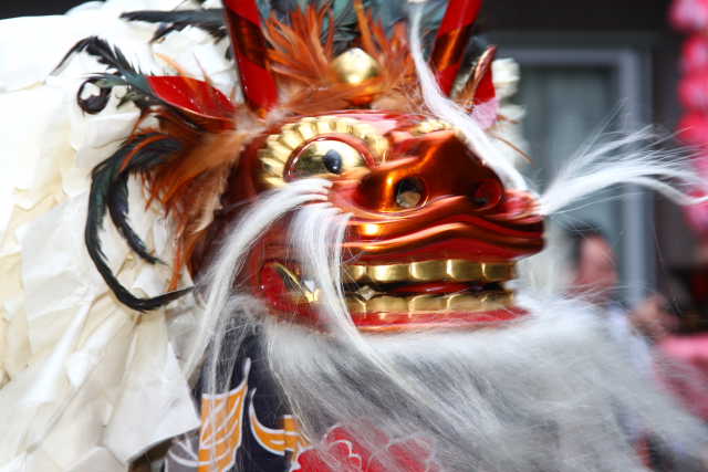 �� �� �T �� ��