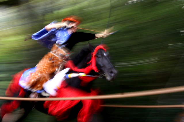 �� �� �T �� ��