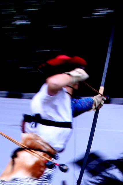 �� �� �T �� ��