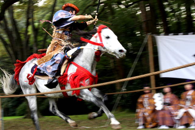 �� �� �T �� ��