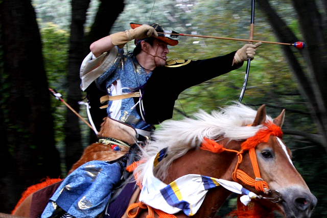 �� �� �T �� ��