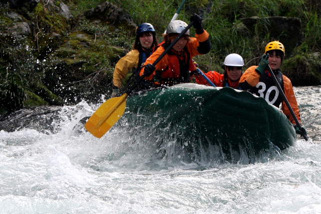 �� �� �T �� ��