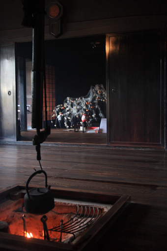 �� �� �T �� ��