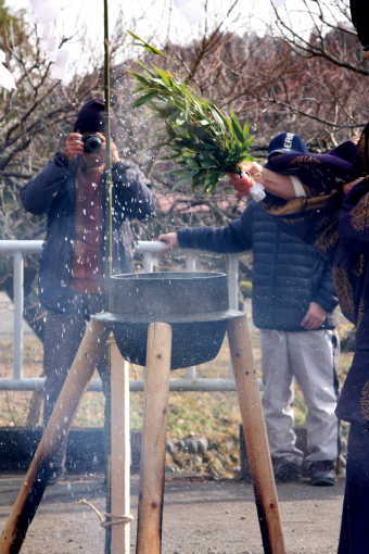 �� �� �T �� ��