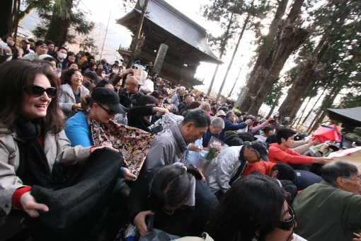 �� �� �T �� ��