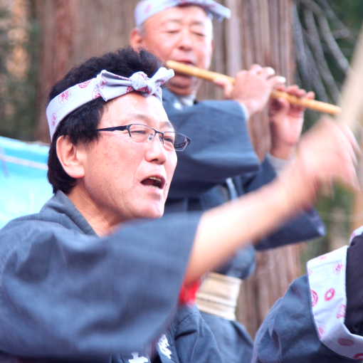 �� �� �T �� ��