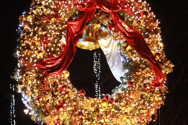 �� �� �T �� ��