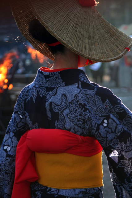 �� �� �T �� ��