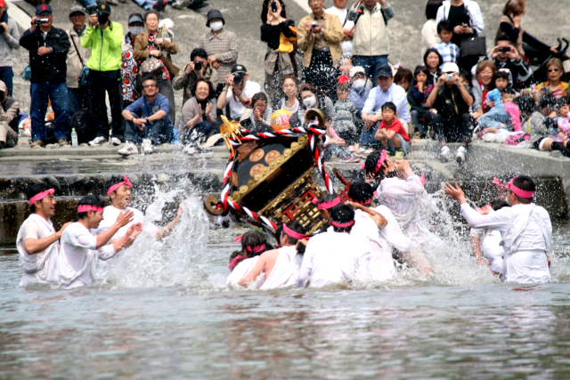 �� �� �T �� ��