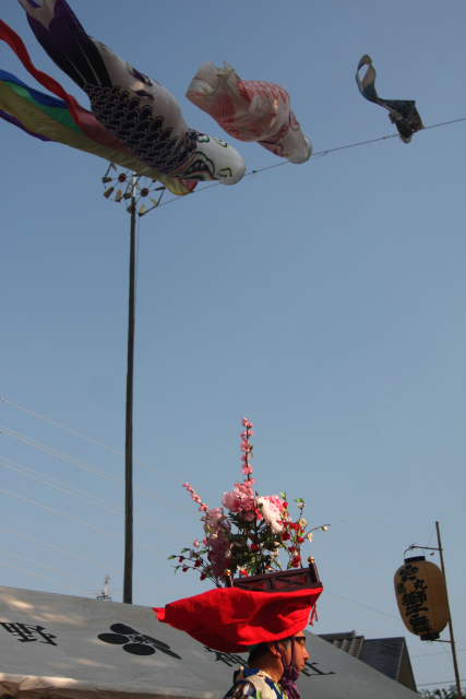 �� �� �T �� ��