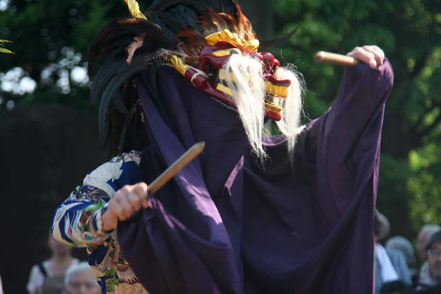 �� �� �T �� ��