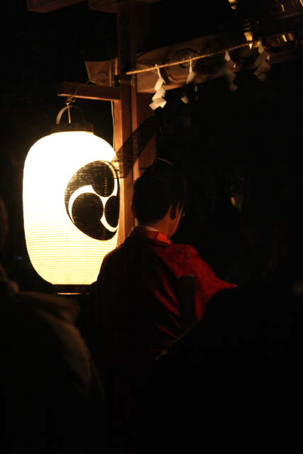 �� �� �T �� ��