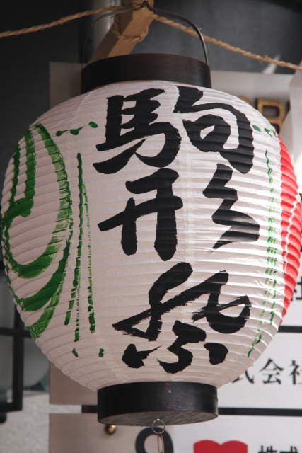 �� �� �T �� ��